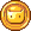 draw-me-to-life avatar