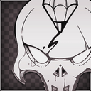 draw-till-death-tmb avatar