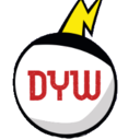 draw-your-watchdog avatar