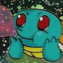 draw2death3-blog-blog avatar