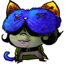 drawallthehomestuck avatar