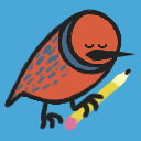 drawbabybirddraw avatar