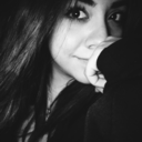 drawcoholics-blog avatar