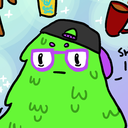 drawdumbthings avatar