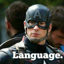 drawfourdesigns avatar