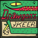 drawgonskeep avatar