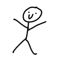 drawing-and-things avatar