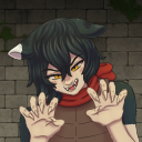 drawing-daisy avatar