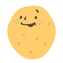 drawing-deburin avatar