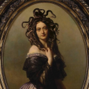 drawing-down-th3-moon avatar