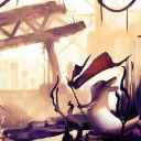 drawing-every-rw-ship avatar