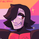 drawing-every-utdr-character avatar