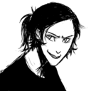 drawing-fetish avatar