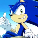 drawing-freak101 avatar