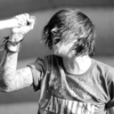 drawing-in-my-skin avatar