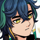 drawing-in-teyvat avatar