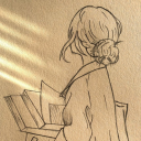 drawing-is-my-name avatar