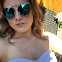 drawing-lines-in-the-sand avatar