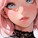 drawing-maker avatar