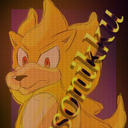 drawing-random-art avatar