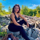 drawing-stars avatar