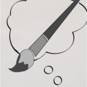 drawing-suggestions avatar