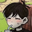 drawing-sunny-everyday avatar