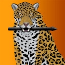 drawing-with-beasts avatar