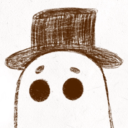 drawing-write avatar