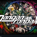 drawinganddanganronpa avatar