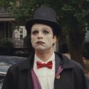 drawingandstuff889 avatar