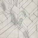 drawingarchitecture avatar