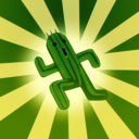 drawingcactuars avatar