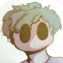 drawingcrisis avatar