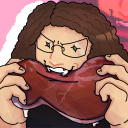 drawingcrunch avatar