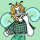 drawingdirected avatar