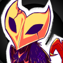 drawingdstdaily avatar