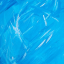 drawingeveryday avatar