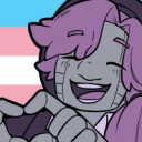 drawingeveryutau avatar