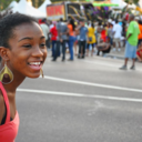 drawingfordayz avatar