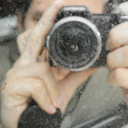 drawingforfreedom avatar