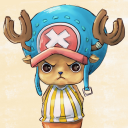 drawingfoxinthewoods avatar