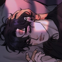 drawinggghost avatar