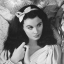 drawingheartsinthe-byline avatar