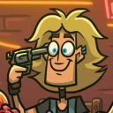 drawingindirt avatar