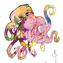 drawingintrain avatar