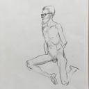 drawingmatters avatar