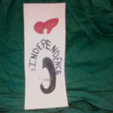 drawingnumberoneandtwo avatar