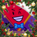 drawingoddessy avatar