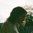 drawingofacouch avatar